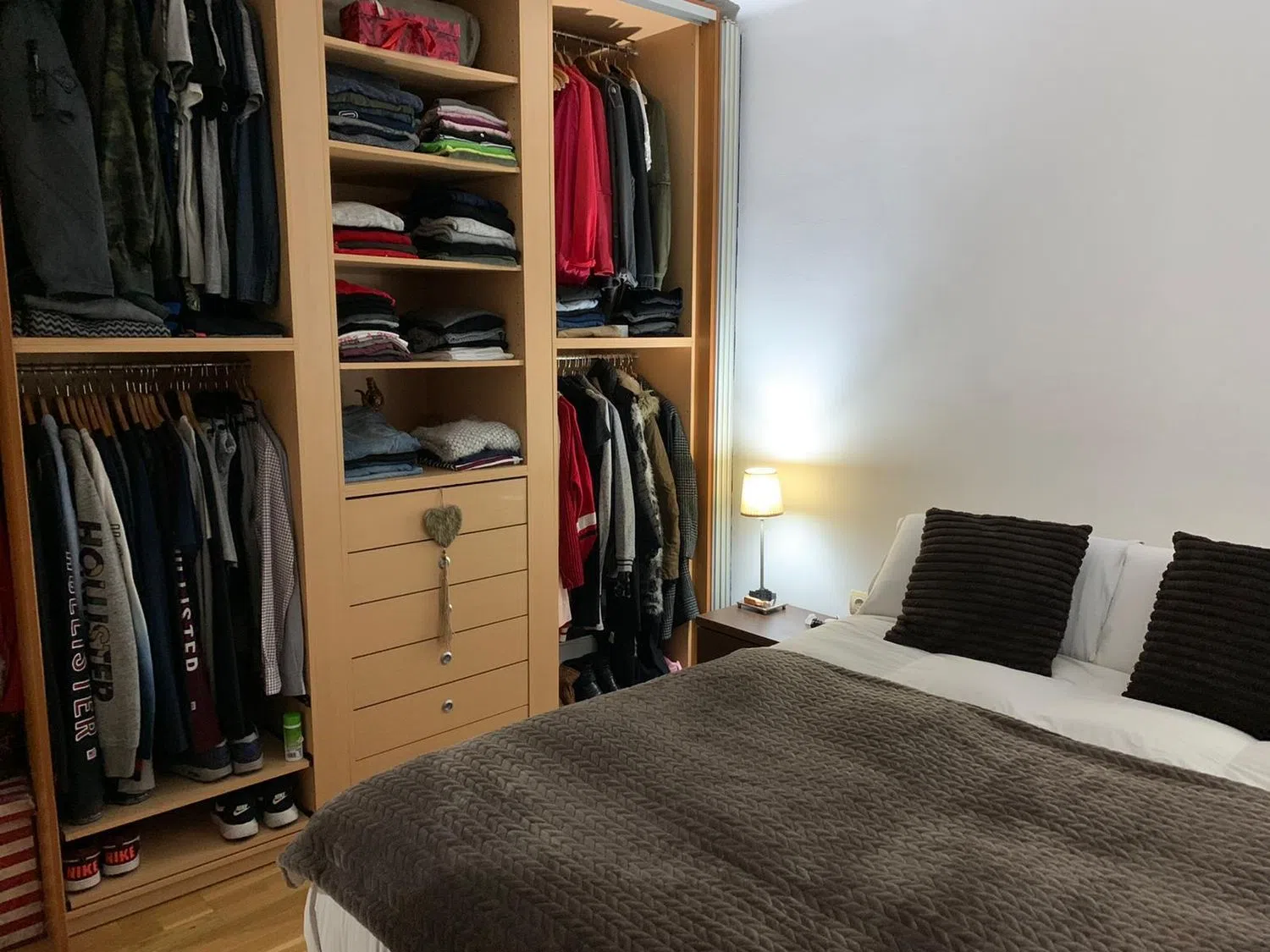 Piso en calle de Rodrigo Caro, 120 - Foto 10