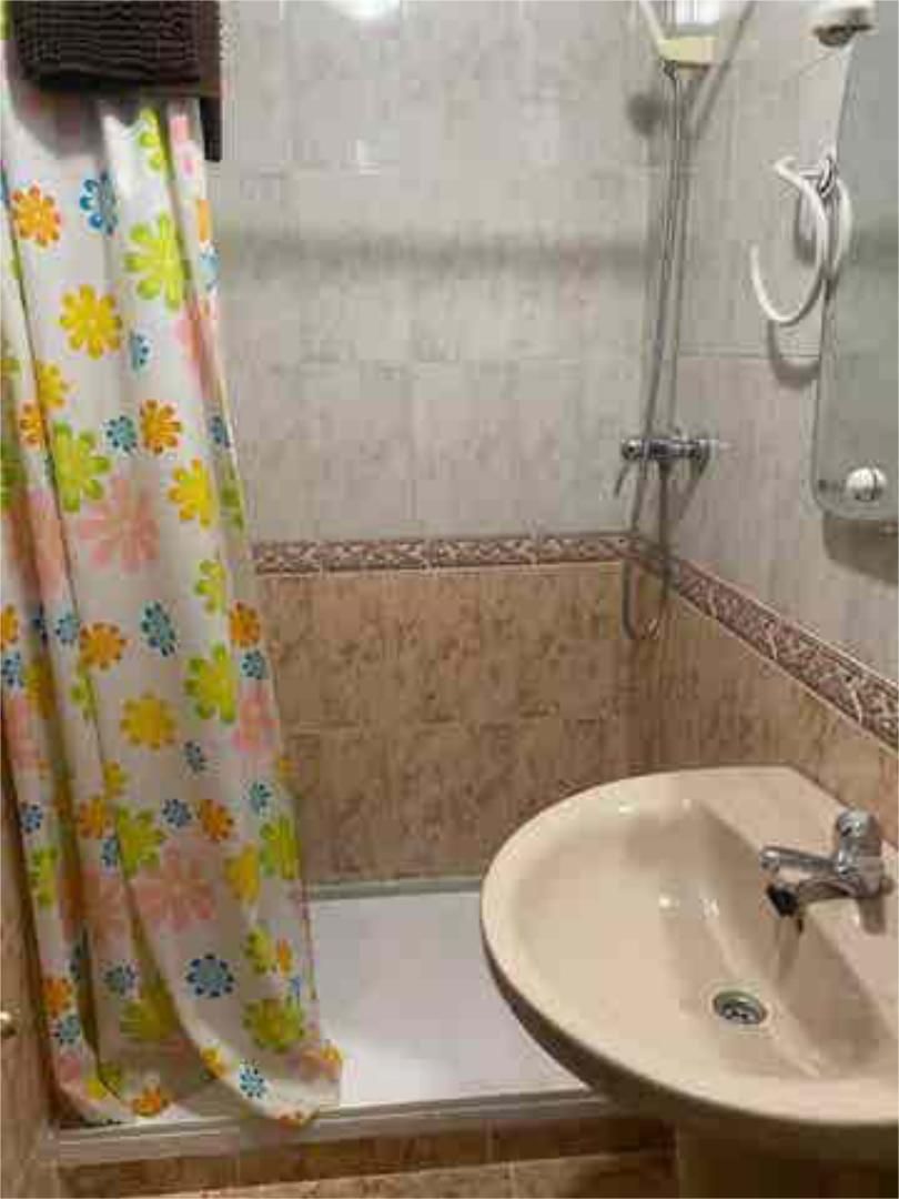 Estudio en Zaidin - Foto 5