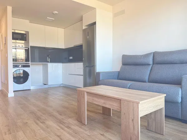 Piso en carretera de Chile, 49