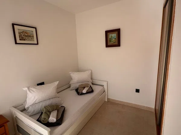 Chalet adosado en Calle Clipper, 36 - Foto 13