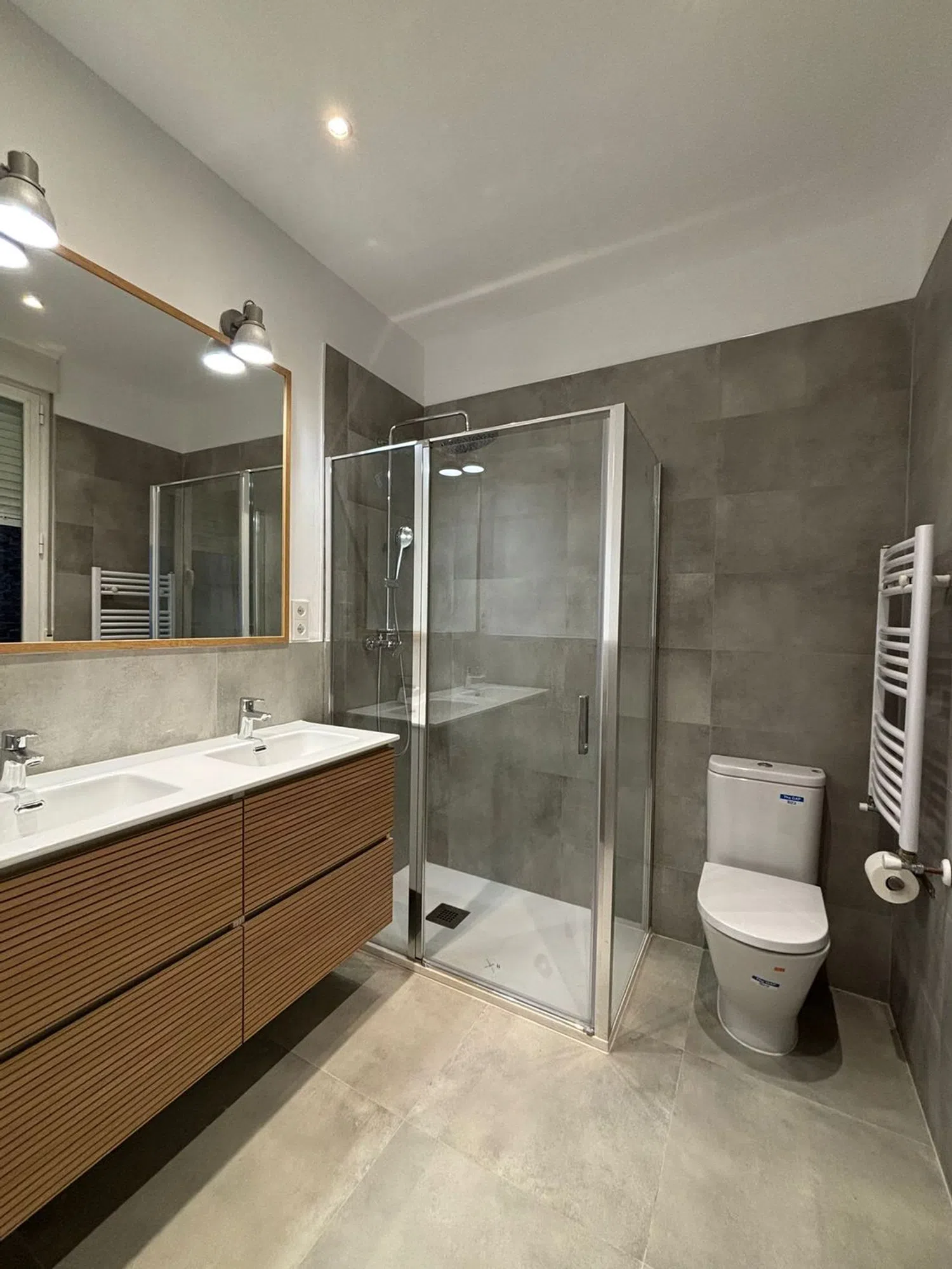 Piso en calle de Claudio Coello, 113 - Foto 7