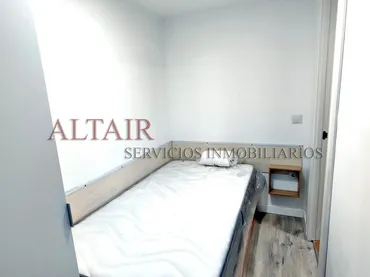 Apartamento en  Avenida de las Ciudades - Foto 4