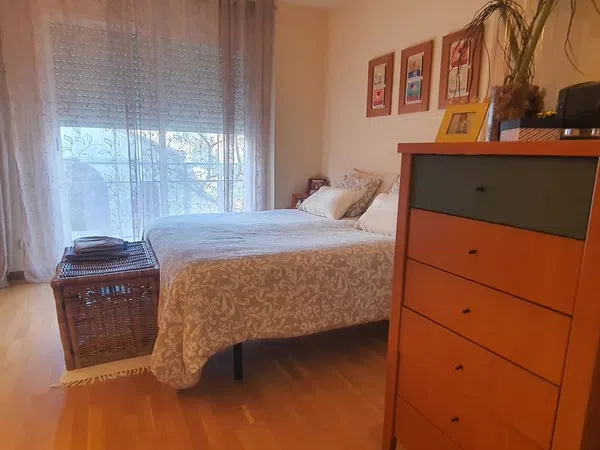 Piso en calle de Blasco de Garay, 66 - Foto 10