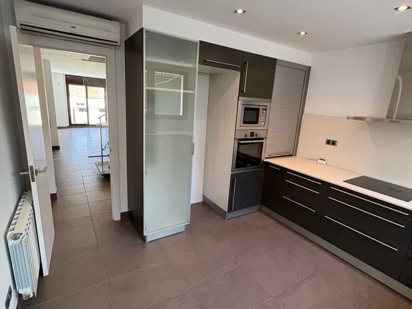 Chalet pareado en calle de Gurrea, 29 - Foto 33