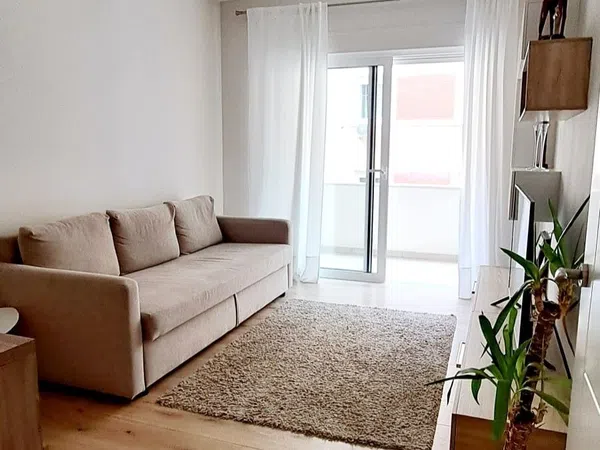 Piso en Calle Duquesa de Parcent, 11, Ensanche Centro - Soho - Foto 10