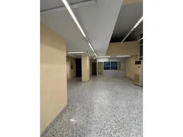 Local comercial en  Calle Carrer del Dibuixant Avellaneda - Foto 3