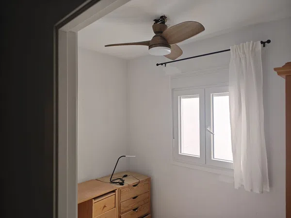 Piso en calle Salado, 24 - Foto 1