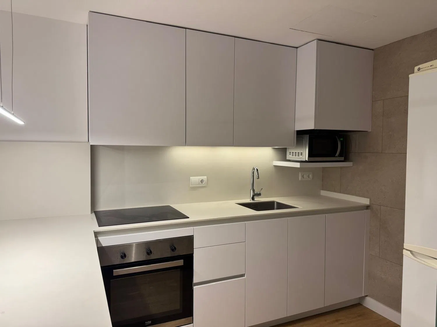 Piso en Barrio La Missio - Mercat - Foto 10