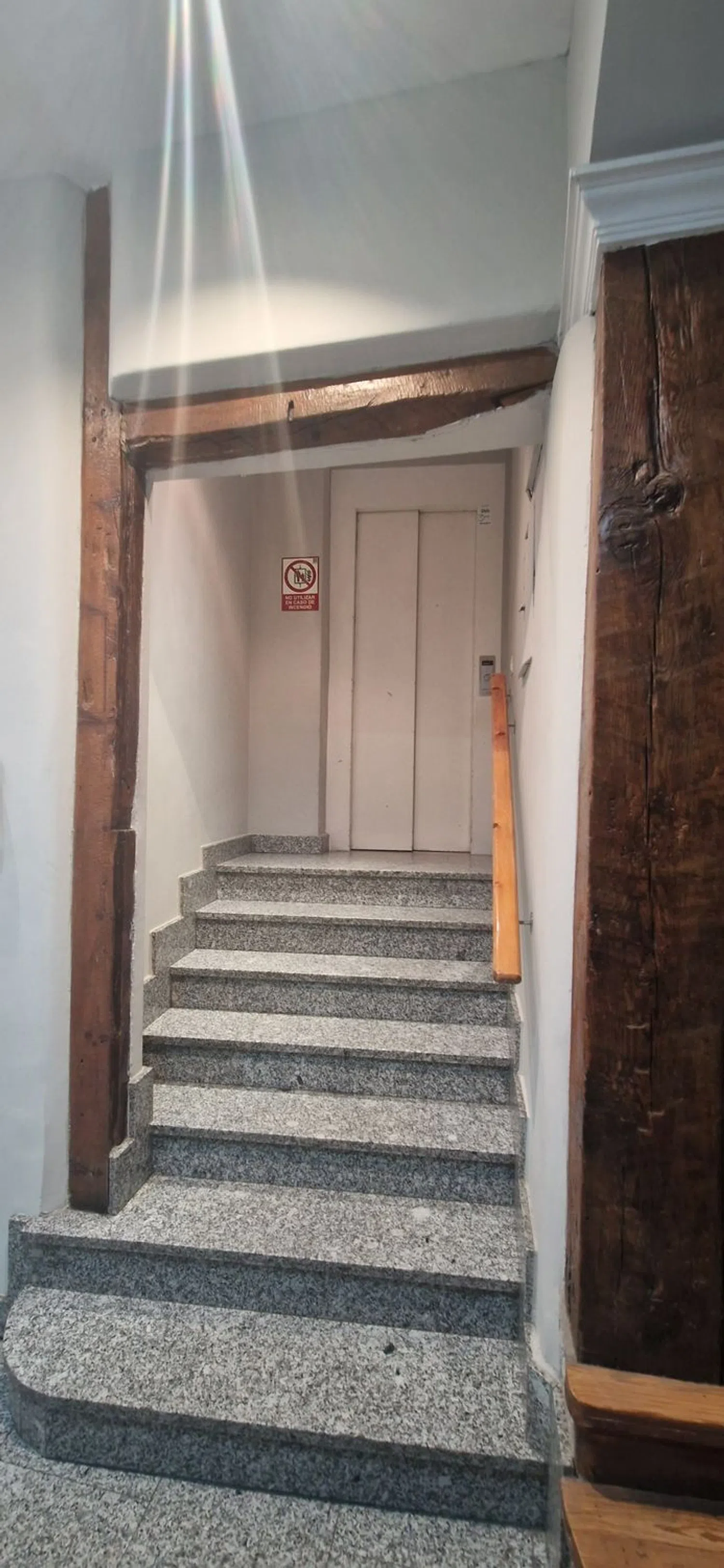 Piso en calle del Pez, 7 - Foto 3
