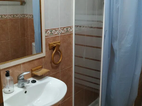 Ático en Calle Riu Xúquer, 61, Playa de Puçol - Foto 9