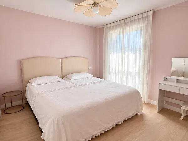 Chalet pareado en Calle Costa Blanca, 4, Montealto - Foto 27