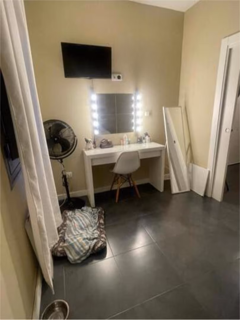 Piso en Pinilla - Foto 7