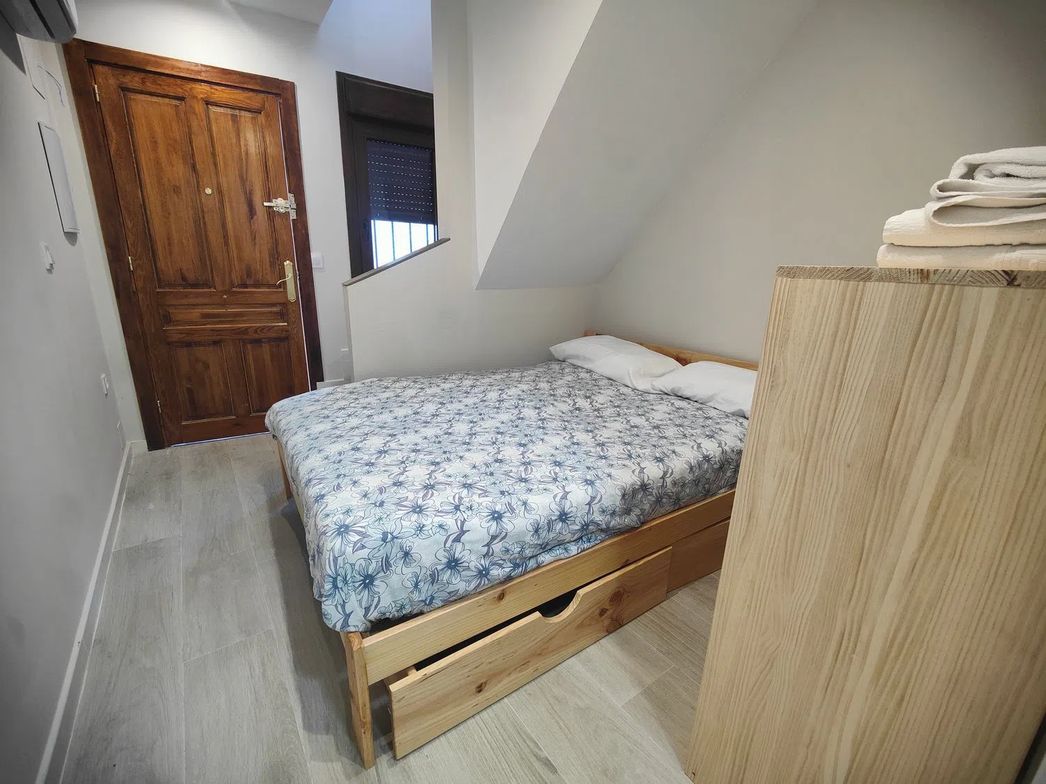 Casa independiente en calle Castillo, 6 - Foto 8