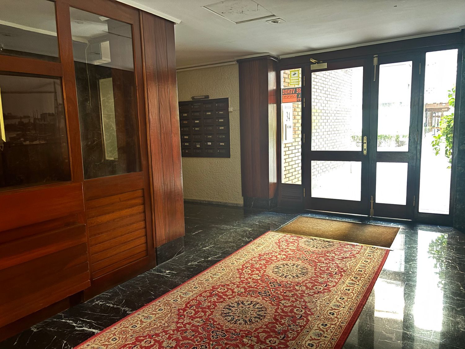 Piso en Calle Ibâibide, 32, Santa Ana - Foto 27