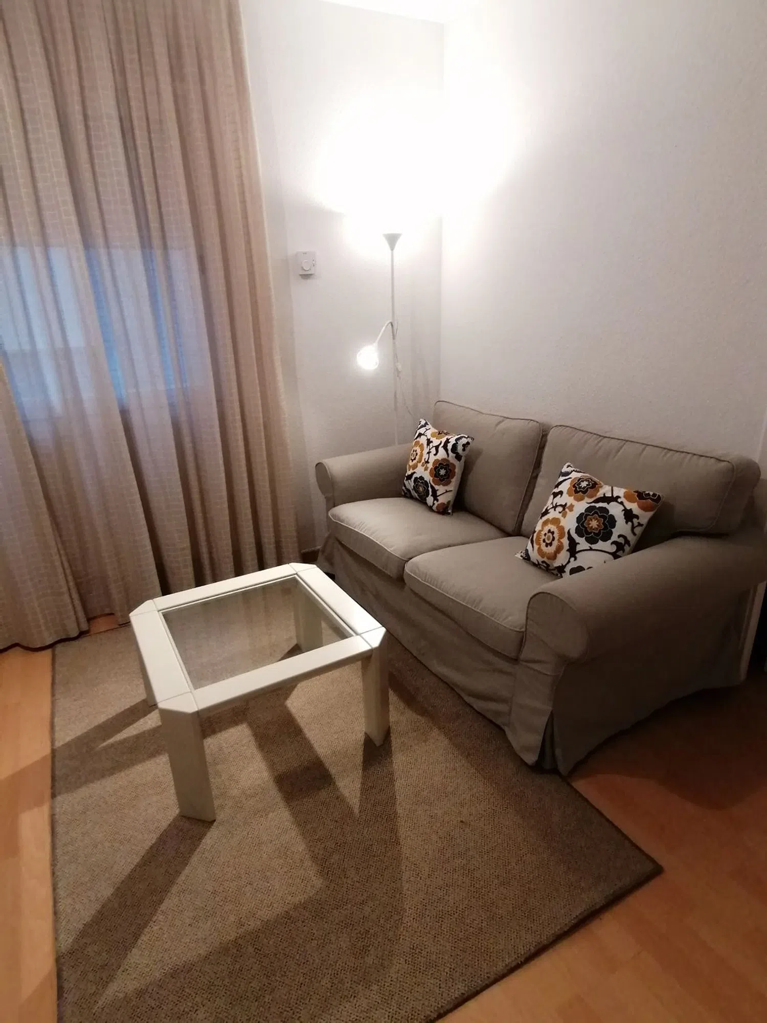 Piso en Barrio Lista - Foto 3