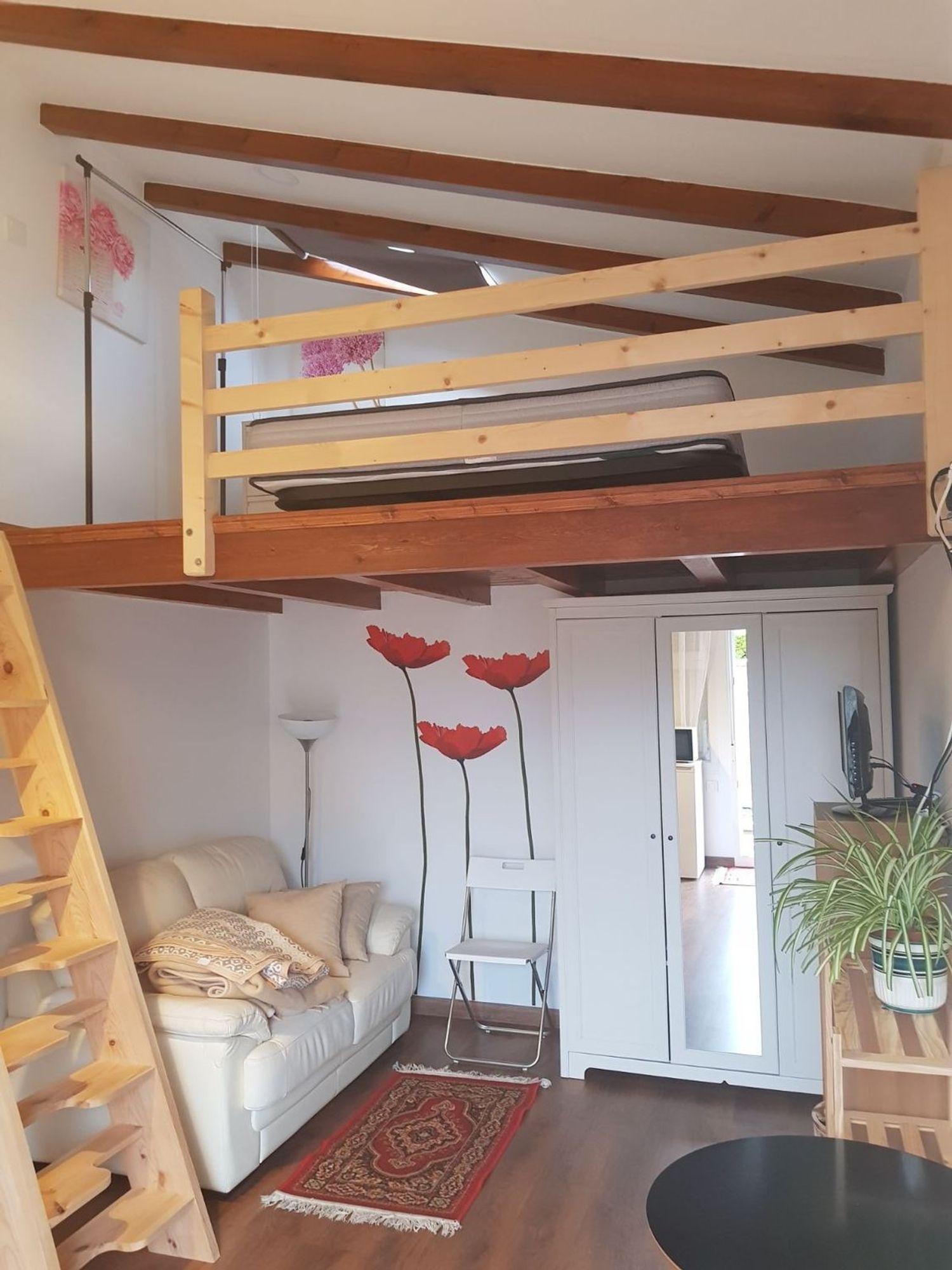 Estudio en Avenida Playa San Juan de la Canal, 35 b, Soto de la Marina, Soto de la Marina - Foto 2