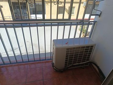 Piso en  Calle del Evangelio 1 - Foto 3