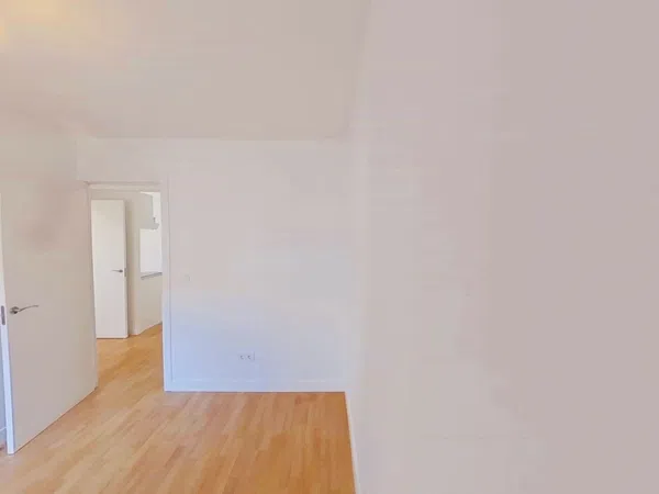 Piso en Barrio San Diego - Foto 7