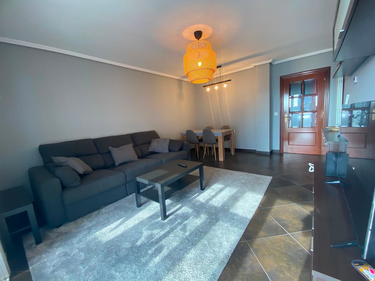 Piso en Calle Gutiérrez Solana, 7, Alisal - Cazoña - San Román, Alisal - Cazoña - San Román - Foto 17