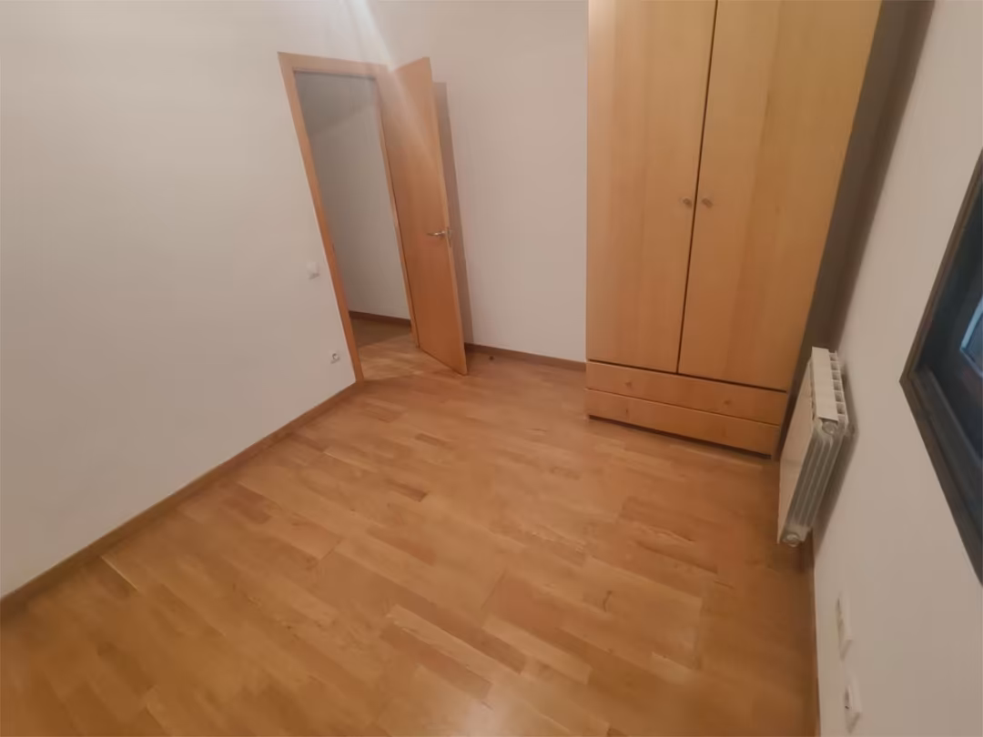 Piso en  Passeig de Francesc Macià 60 - Foto 10