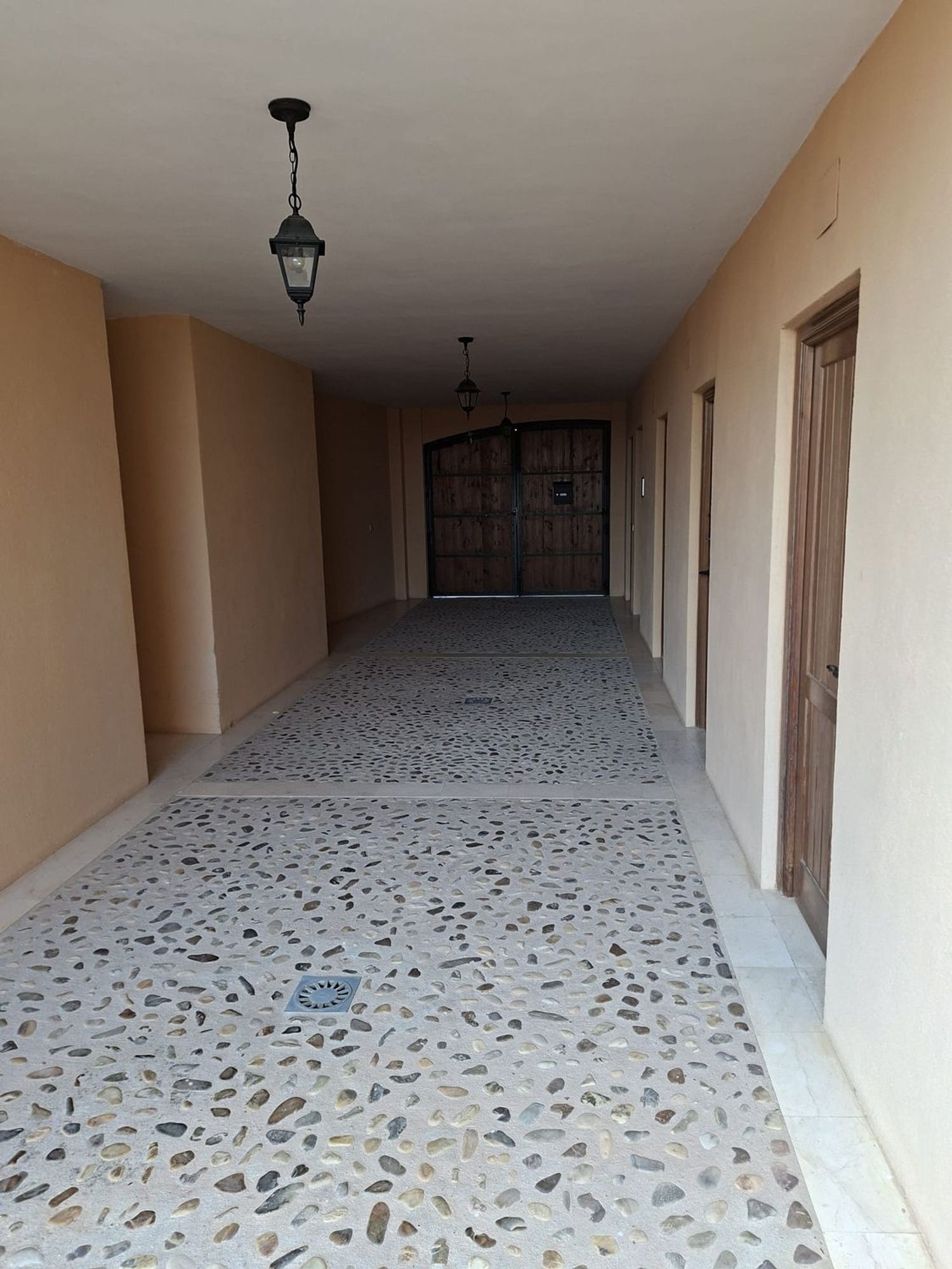 Piso en Calle batanes, 27 - Foto 6
