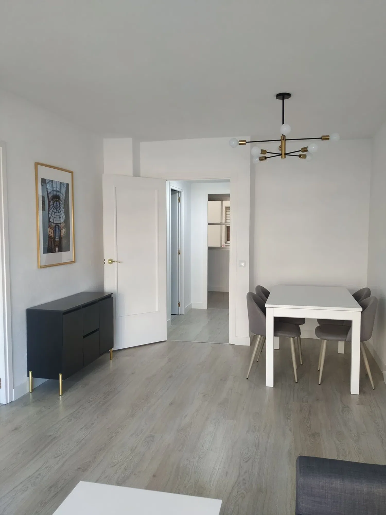 Piso en calle de Adolfo Aznar, 33 - Foto 7