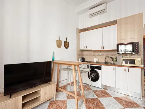 Piso en plaza de Uncibay, 5 - Foto 2