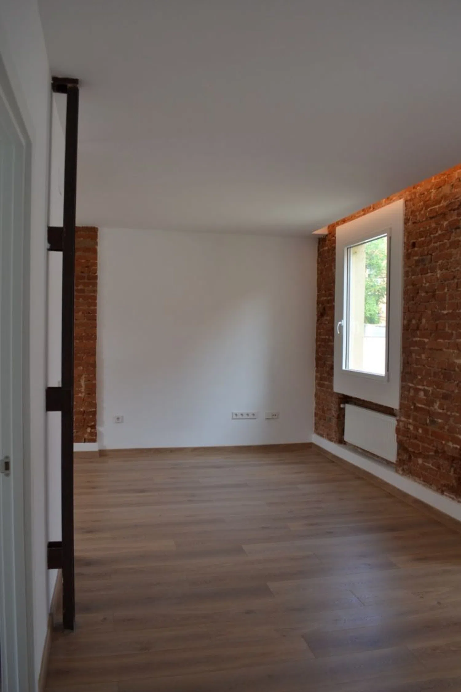 Piso - Foto 14