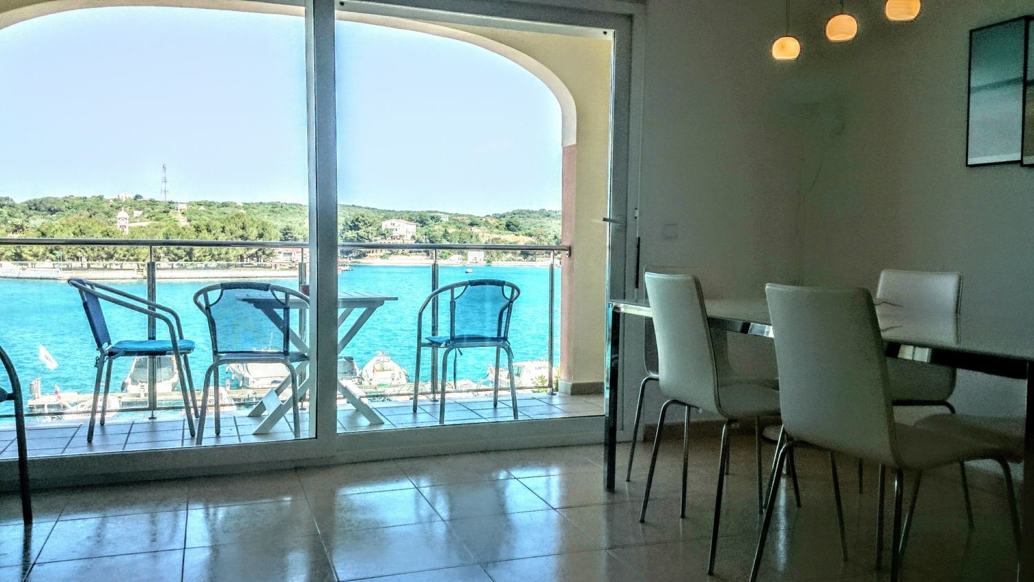 Dúplex en Moll de Llevant, 121 - Foto 4