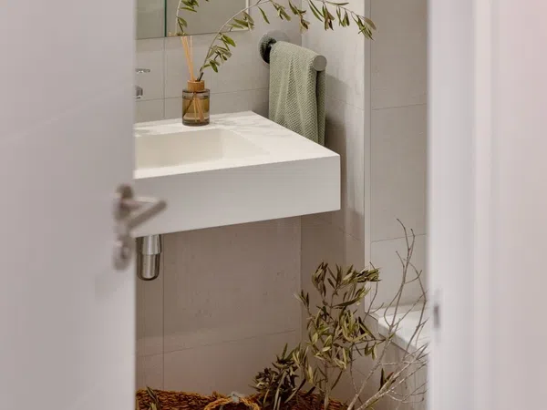 Piso en calle Río Gargáligas, 15 - Foto 23