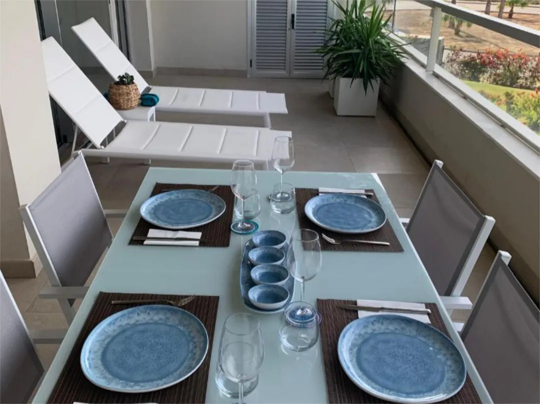 Piso en  C-20 4 - Foto 13