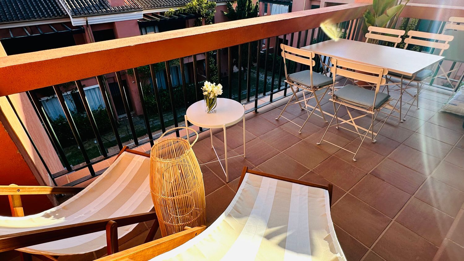 Piso en calle de los Alcotanes, 20 - Foto 24