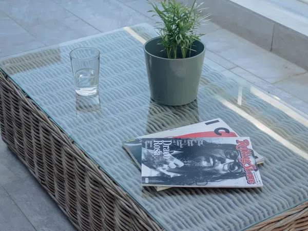 Chalet adosado en calle Azahar, 14 a - Foto 15