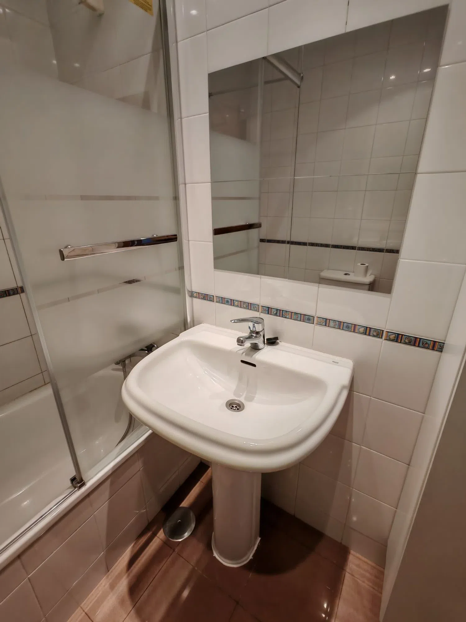 Piso en calle Pando, 16 - Foto 14