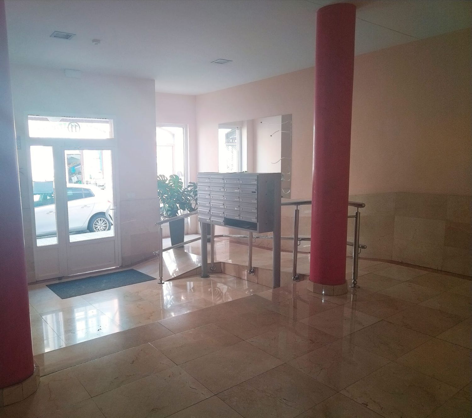Piso en Intzuntza Auzoa, 11 - Foto 4