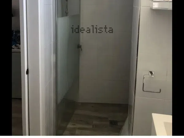 Piso en Calle Ramón y Cajal, 44 - Foto 6