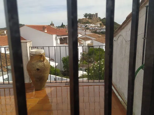 Piso en Avenida de las minas, 1 - Foto 15