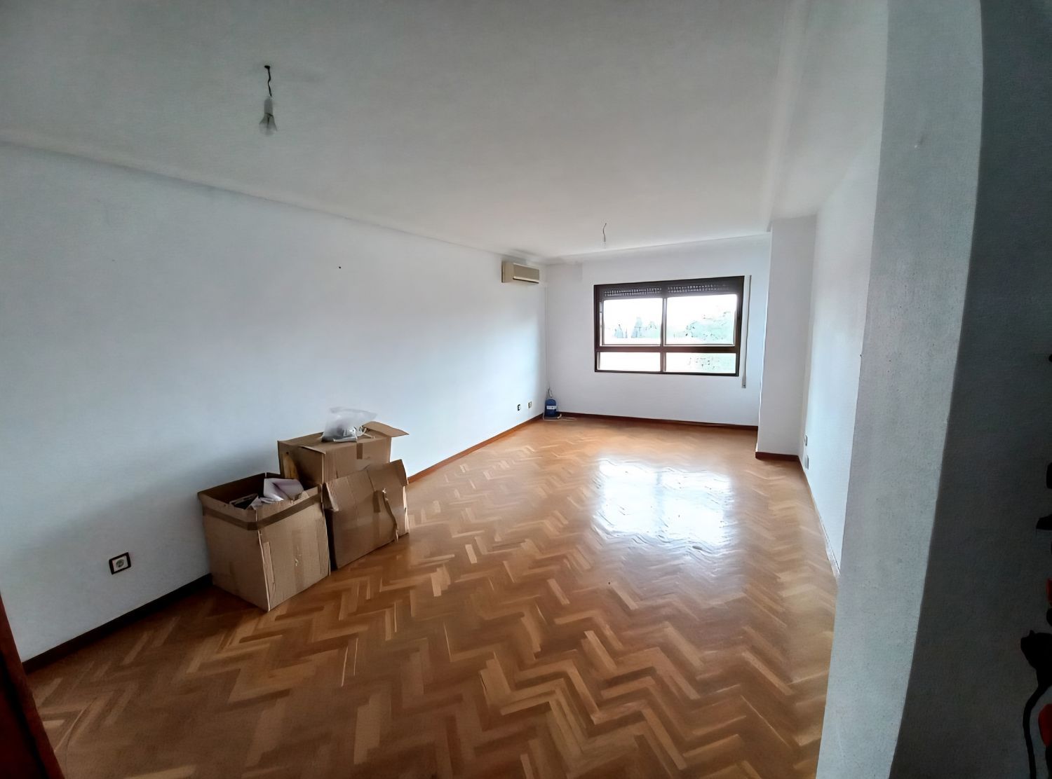 Piso en Calle Santa Gema, 7 - Foto 7