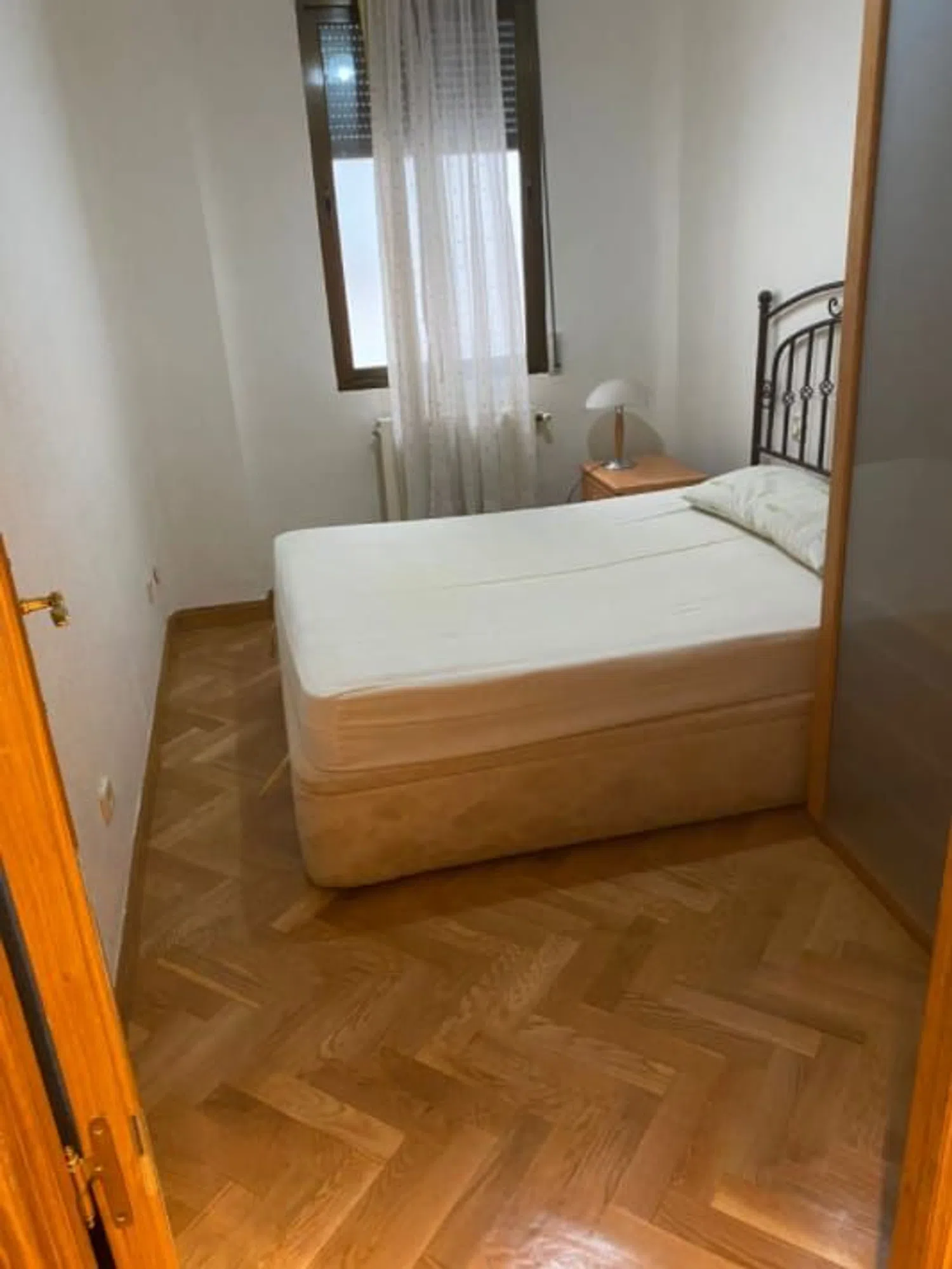 Piso en avenida de la reina victoria, 42 - Foto 6