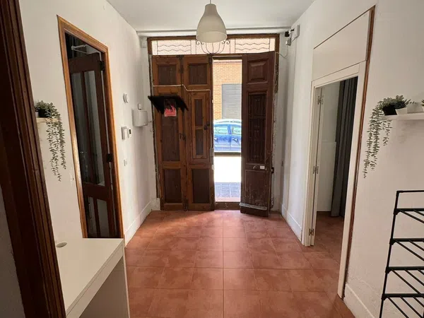 Piso en calle de la Mare de Déu del Puig, 26 - Foto 30