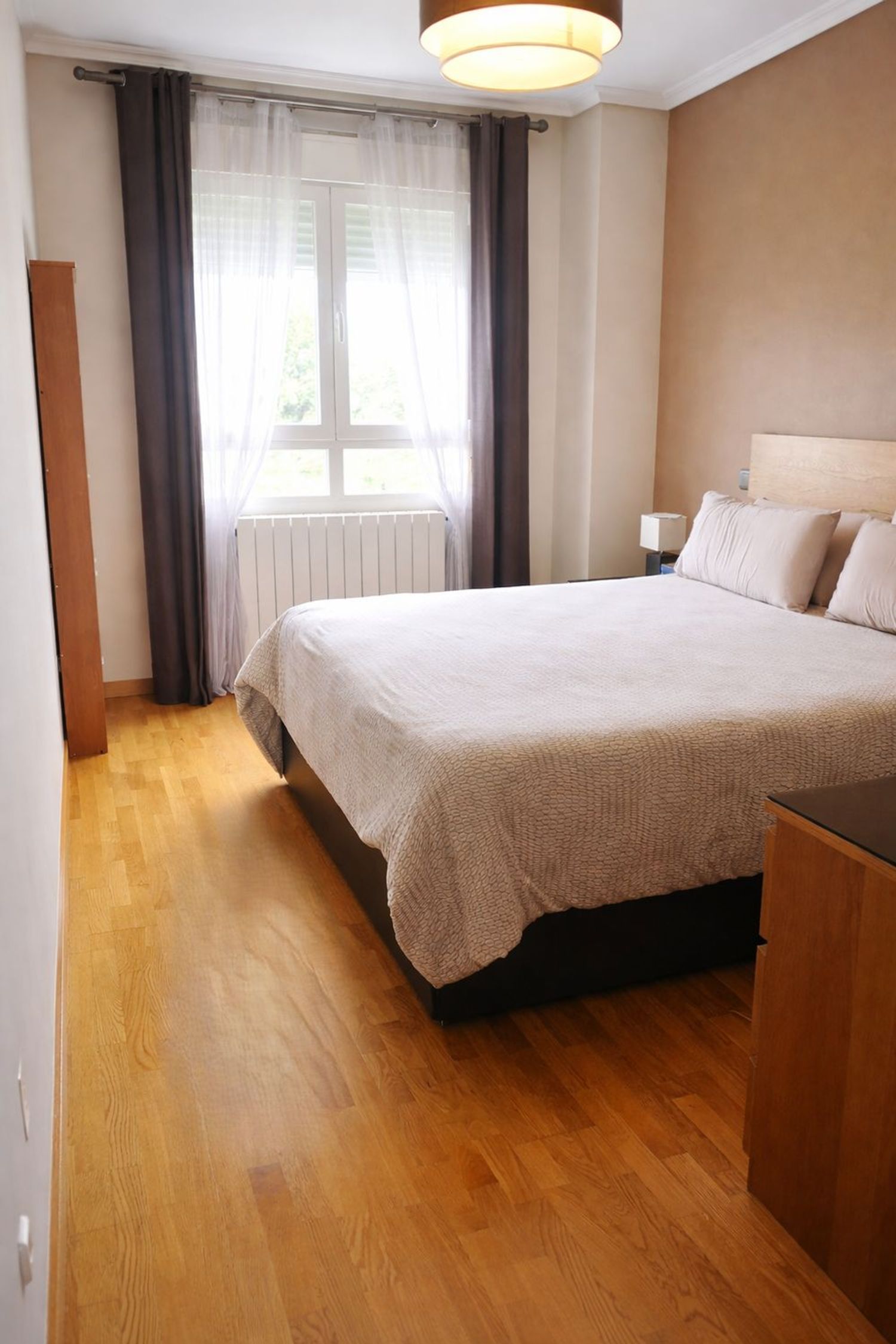 Piso en Sector s - Foto 10