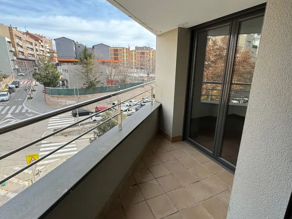 Piso en Poble Nou, Poble Nou - Foto 10