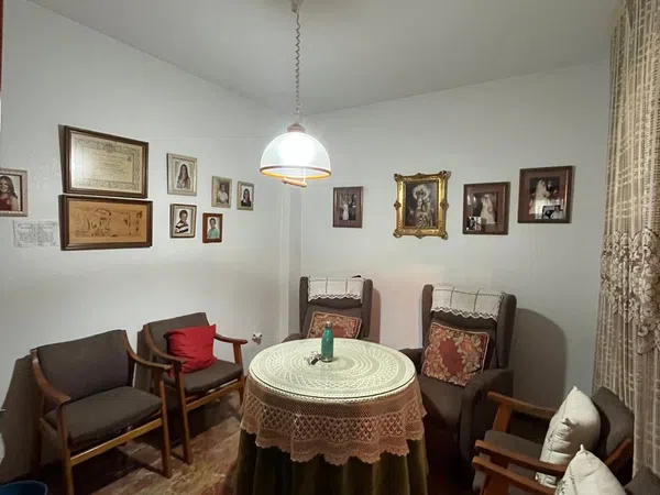 Casa o chalet independiente en Calle Barítono José M. Aguilar Blanco, 15, Miralbaida - Parque Azahara - Foto 6