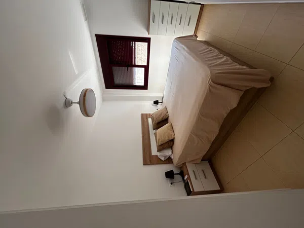 Piso en Camino del Saldonar, 69, Zona Costa norte, Zona Costa norte - Foto 7