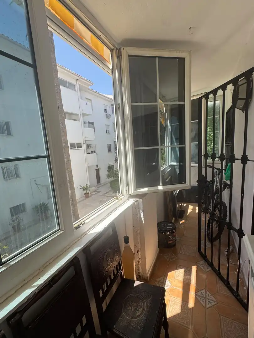 Piso en  Urbanización Las Lomas de Las Joyas 9CA - Foto 10