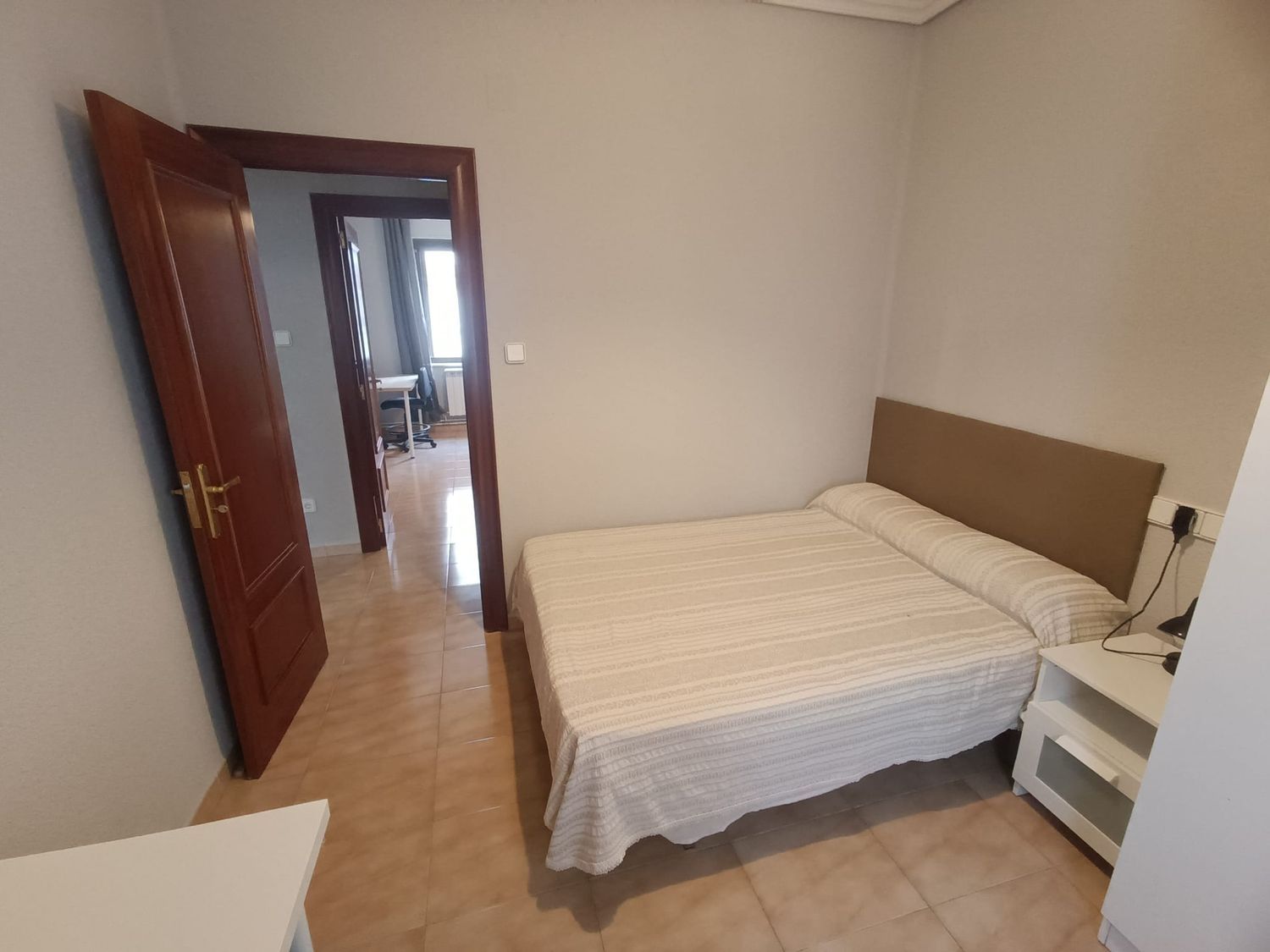 Piso en Calle Pintores, 6, Vidal - Foto 7