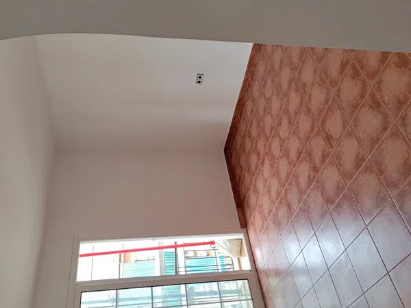 Ático en calle de Magallanes, 15 - Foto 3