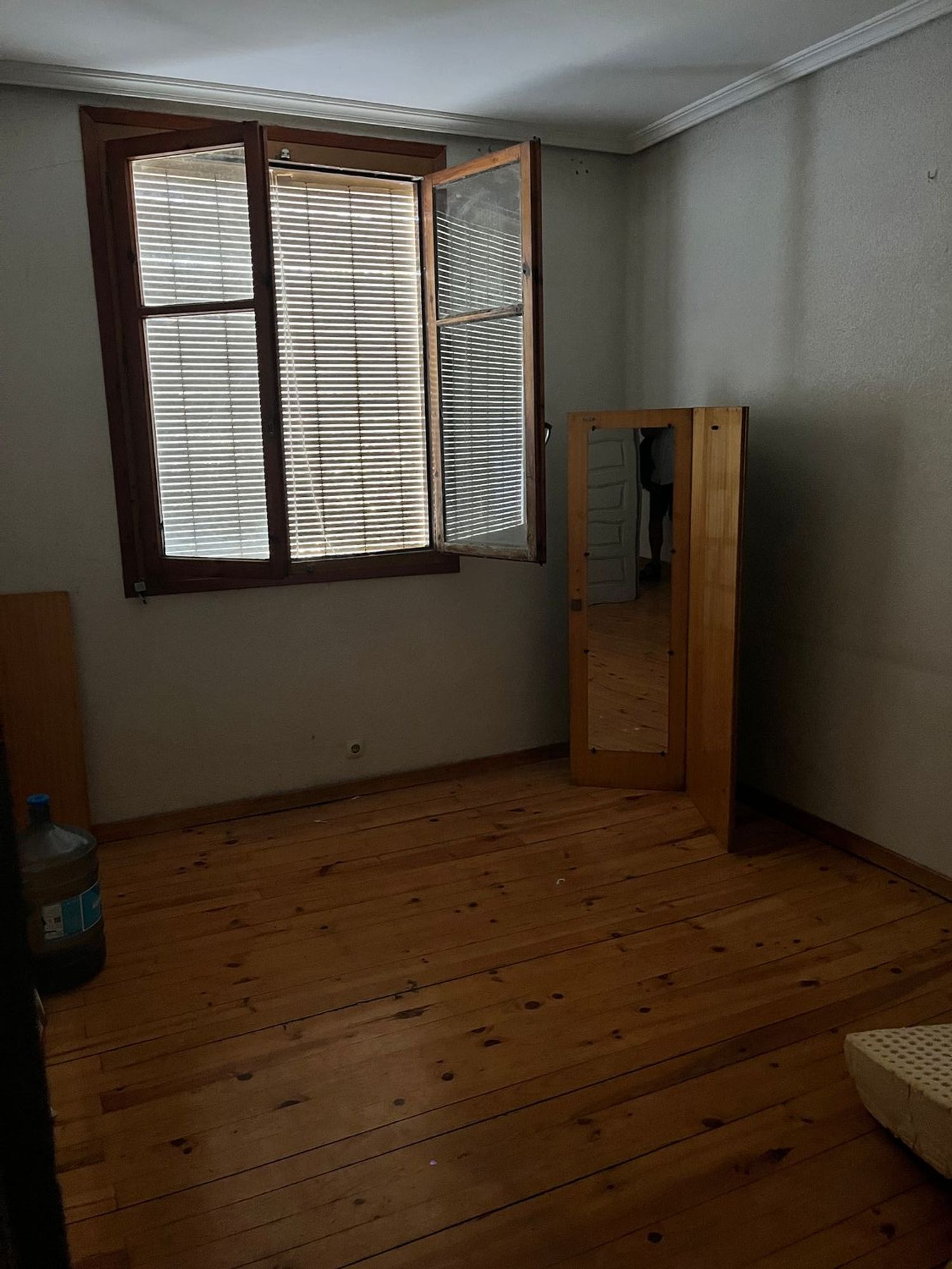Piso en Calle Pío de Cela, 30 - Foto 7