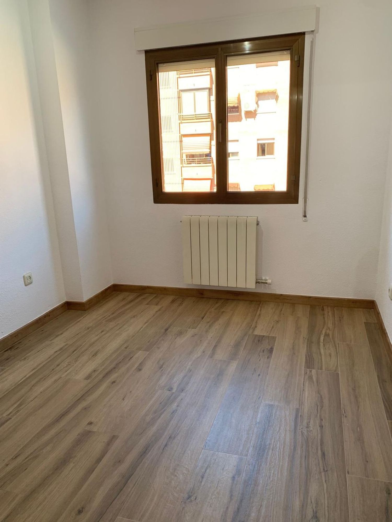 Piso en Calle de Troya, 3, Canillejas - Foto 32