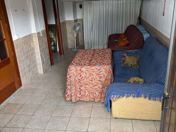 Chalet adosado en Fuente la salud, 1 - Foto 6